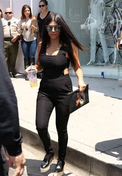 kardashian wearing fendi sunglasses|What Sunglasses Does Kourtney, Khloe and Kim Kardashian .